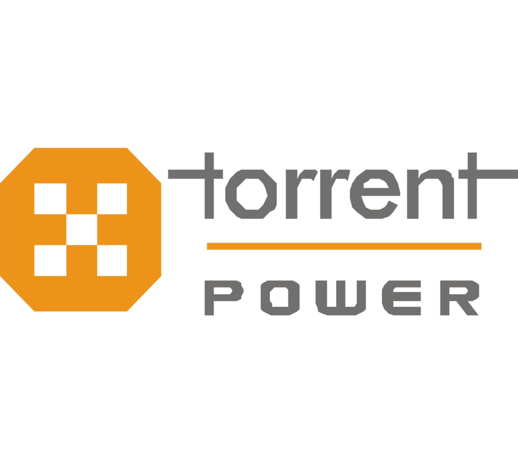 Torrent Power Kazipur Substation, Ahmedabad
