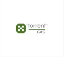 Torrent Gas Shilaj, Ahmedabad