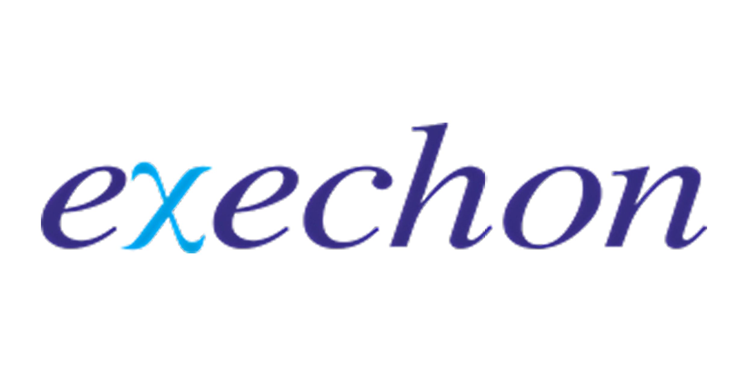 Partnership