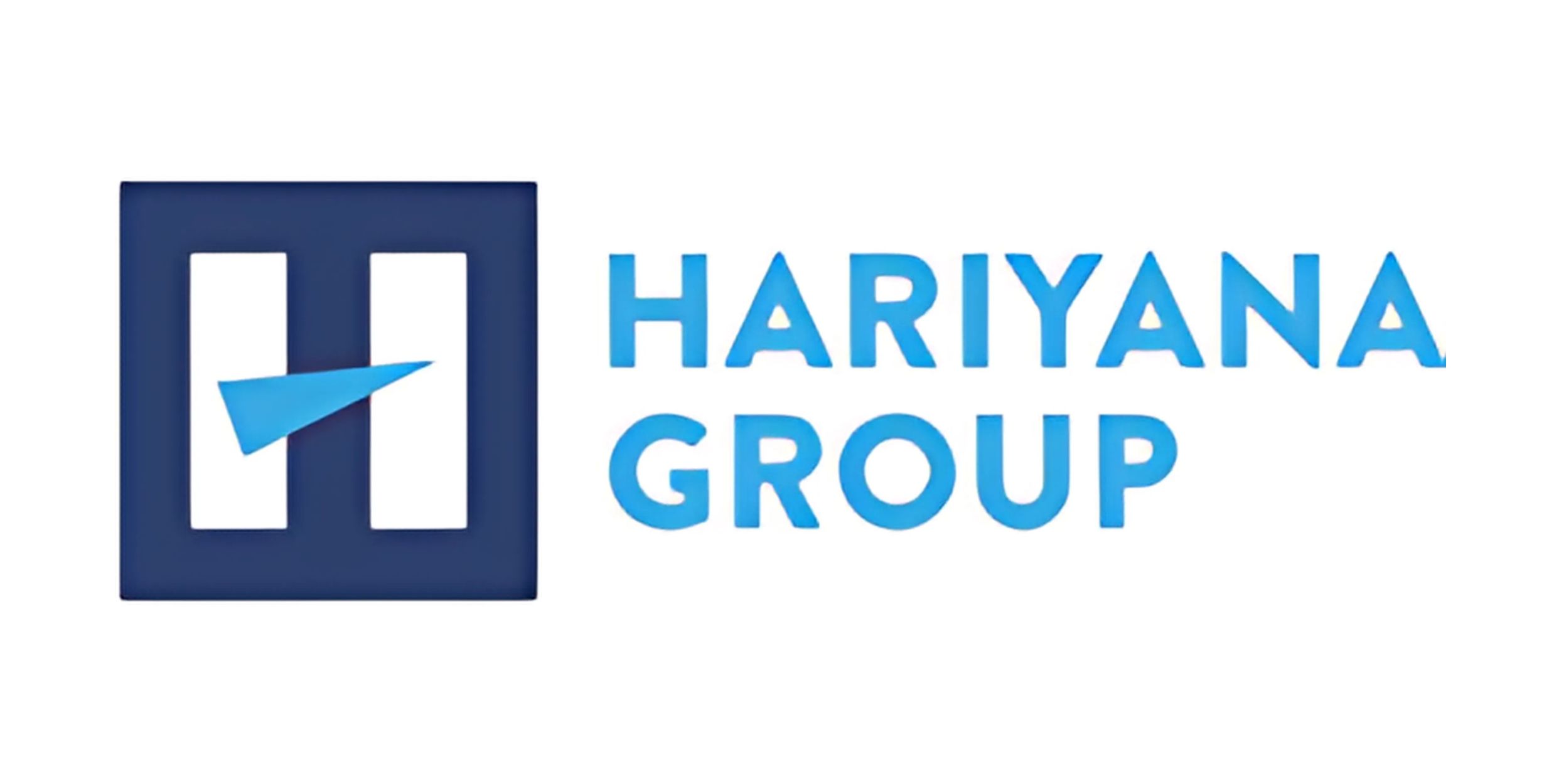 Partnership