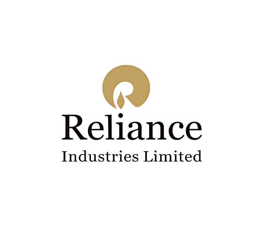 Reliance Glass Factory, Jamnagar