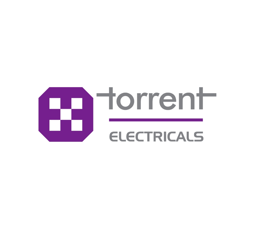Civil & Infrastructure Work For Torrent Electricals, Nadiad