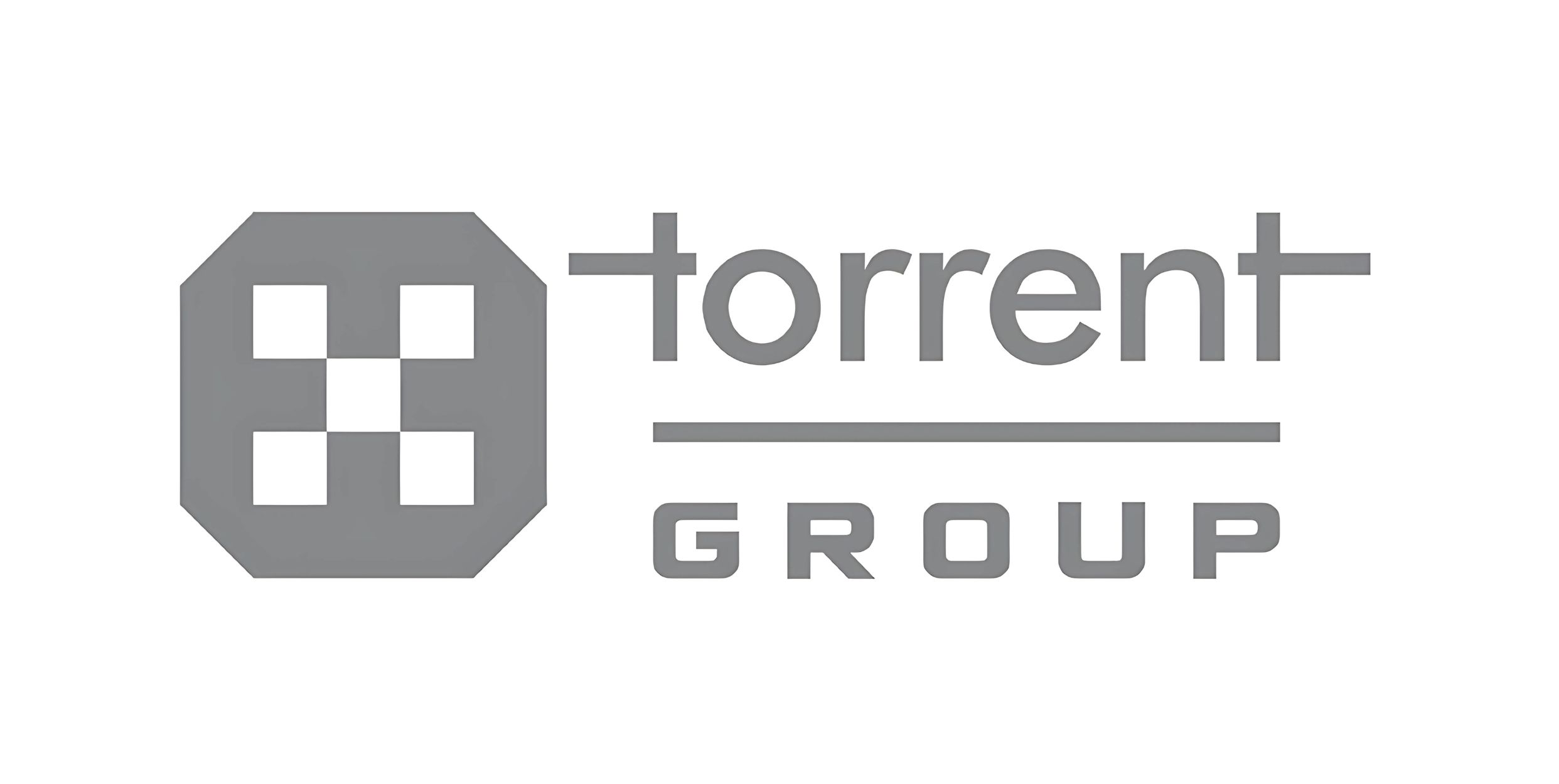 Partnership