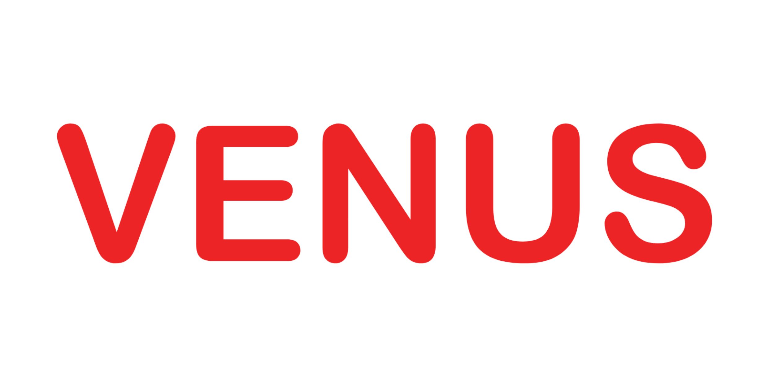 Partnership