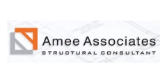 STRUCTURAL CONSULTANTS