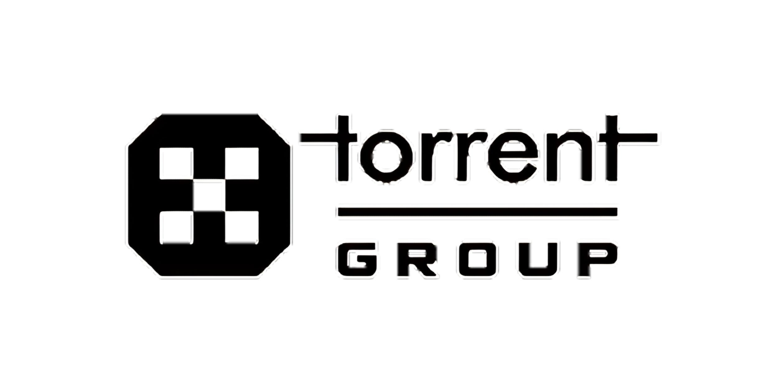 Partnership